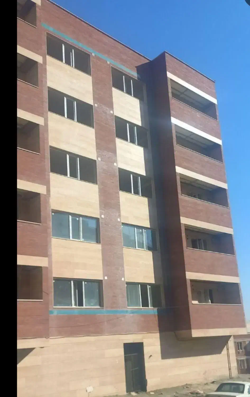 مسکن ملی|فروش آپارتمان|سنندج, |دیوار