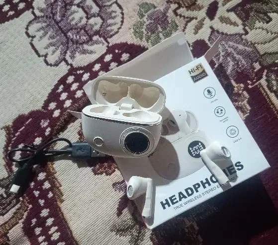 ایرپاد|پخشکننده همراه|زابل, |دیوار