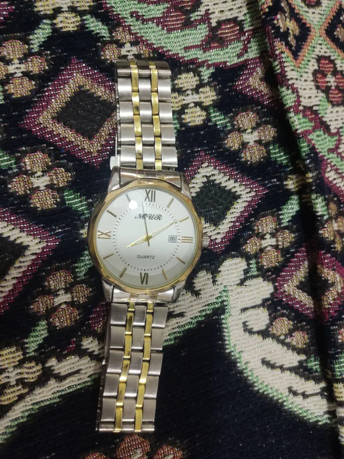 ساعت|ساعت|ایرانشهر, |دیوار