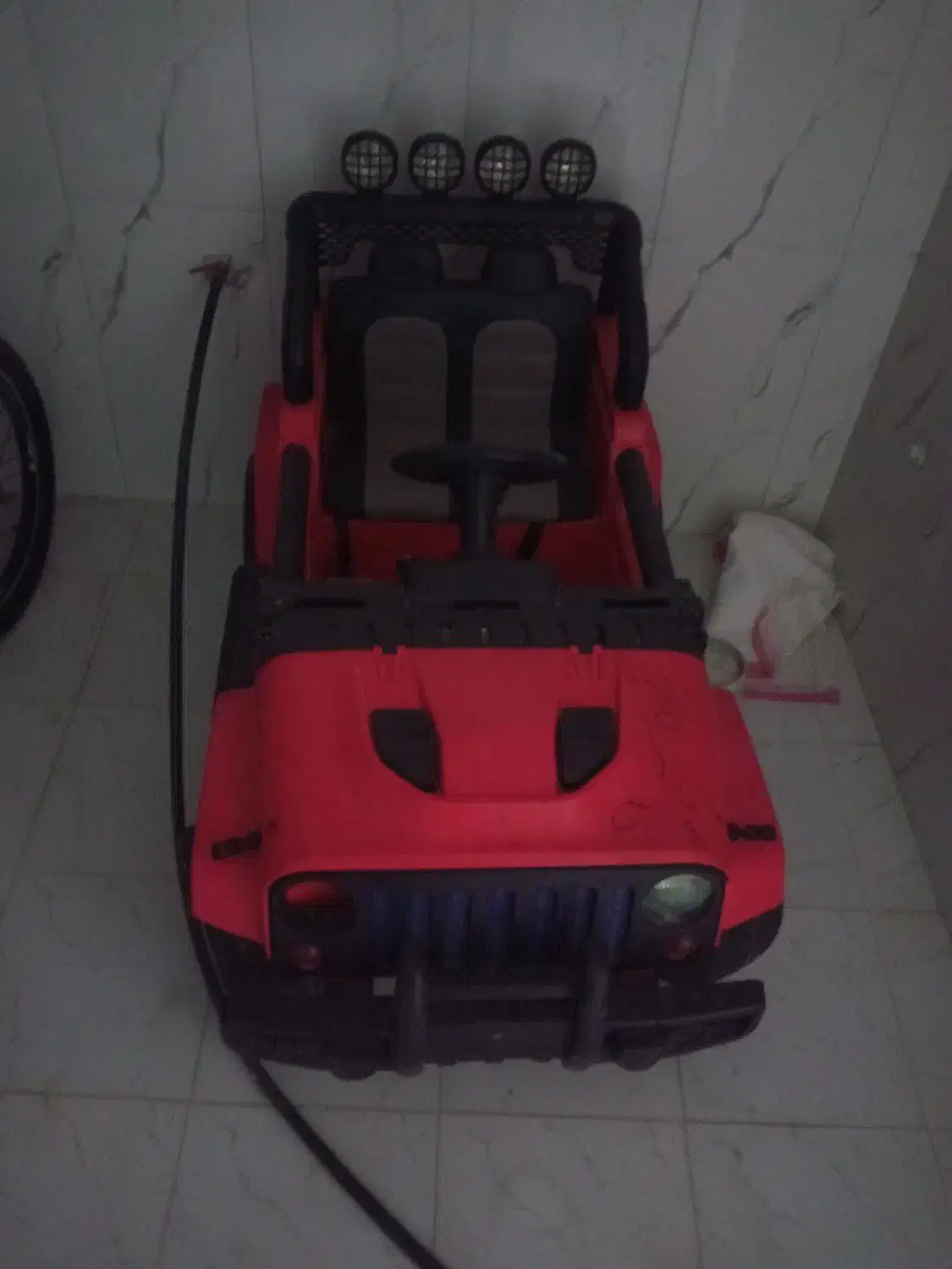 10000000ده میلیون|اسباببازی بچه|کازرون, |دیوار