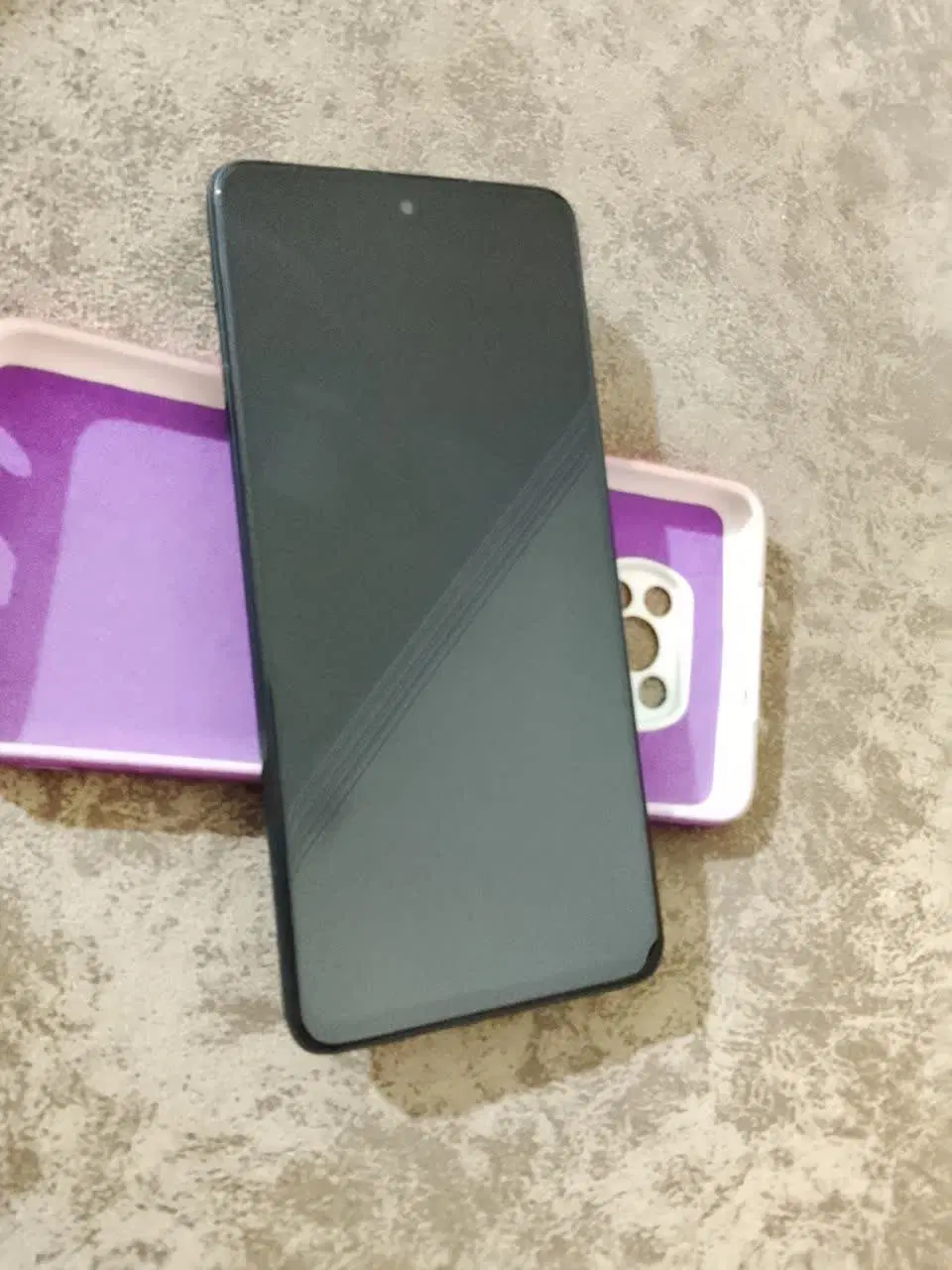 poco x3 pro 128|موبایل|یاسوج, |دیوار