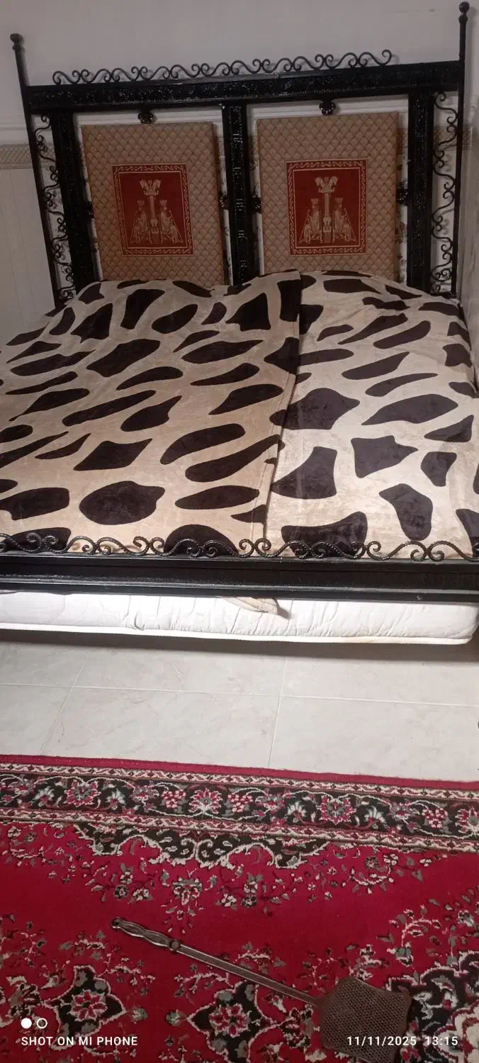 اجاره. کوتاه مدت|اجارهٔ کوتاهمدت آپارتمان و سوئیت|چابهار, |دیوار