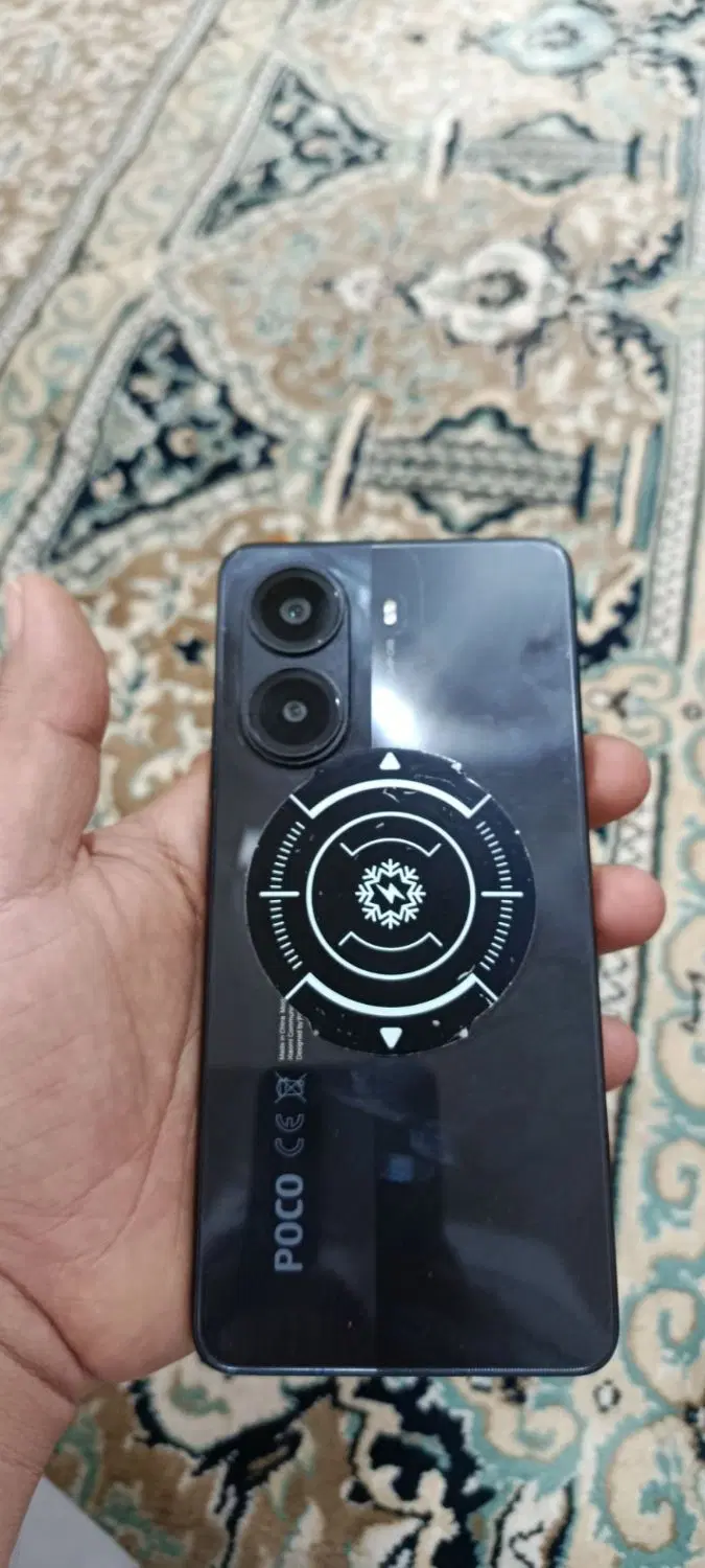 x7pro|موبایل|بندر ماهشهر, |دیوار