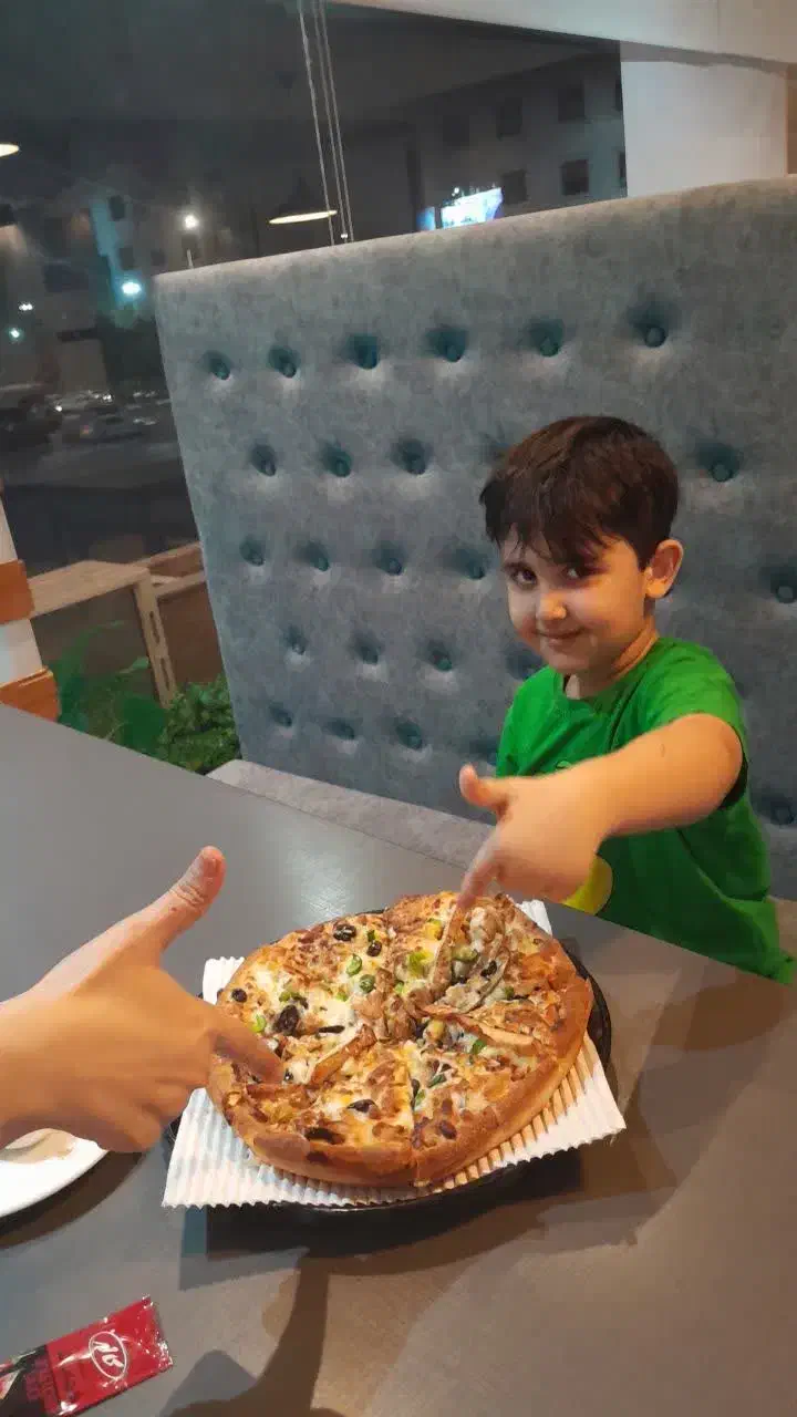 تخفیف طلایی مجتمع گالاردو|کارت هدیه و تخفیف|اهواز, کیانپارس |دیوار