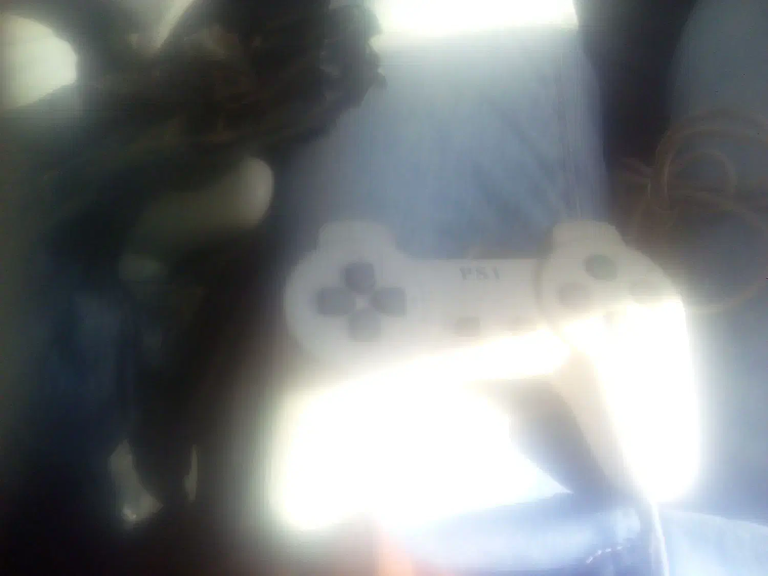 به پلی وان و پلی تو میخوره|کنسول، بازی ویدئویی و آنلاین|قهستان, |دیوار