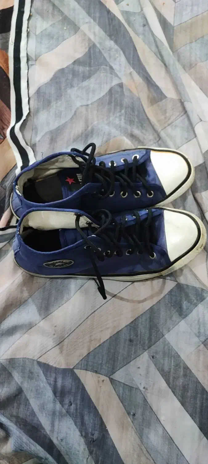 دو جفت آدیداس|کیف، کفش، کمربند|شیراز, کوشک میدان|دیوار