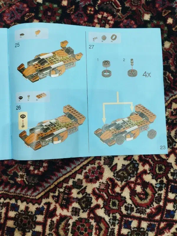 لگو|اسباب‌‌بازی|زنجان, |دیوار