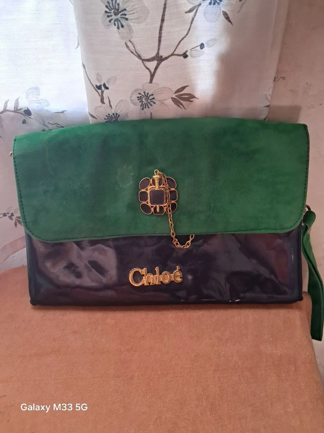 کیف و کفش|کیف، کفش، کمربند|اهواز, بیست متری شهرداری|دیوار