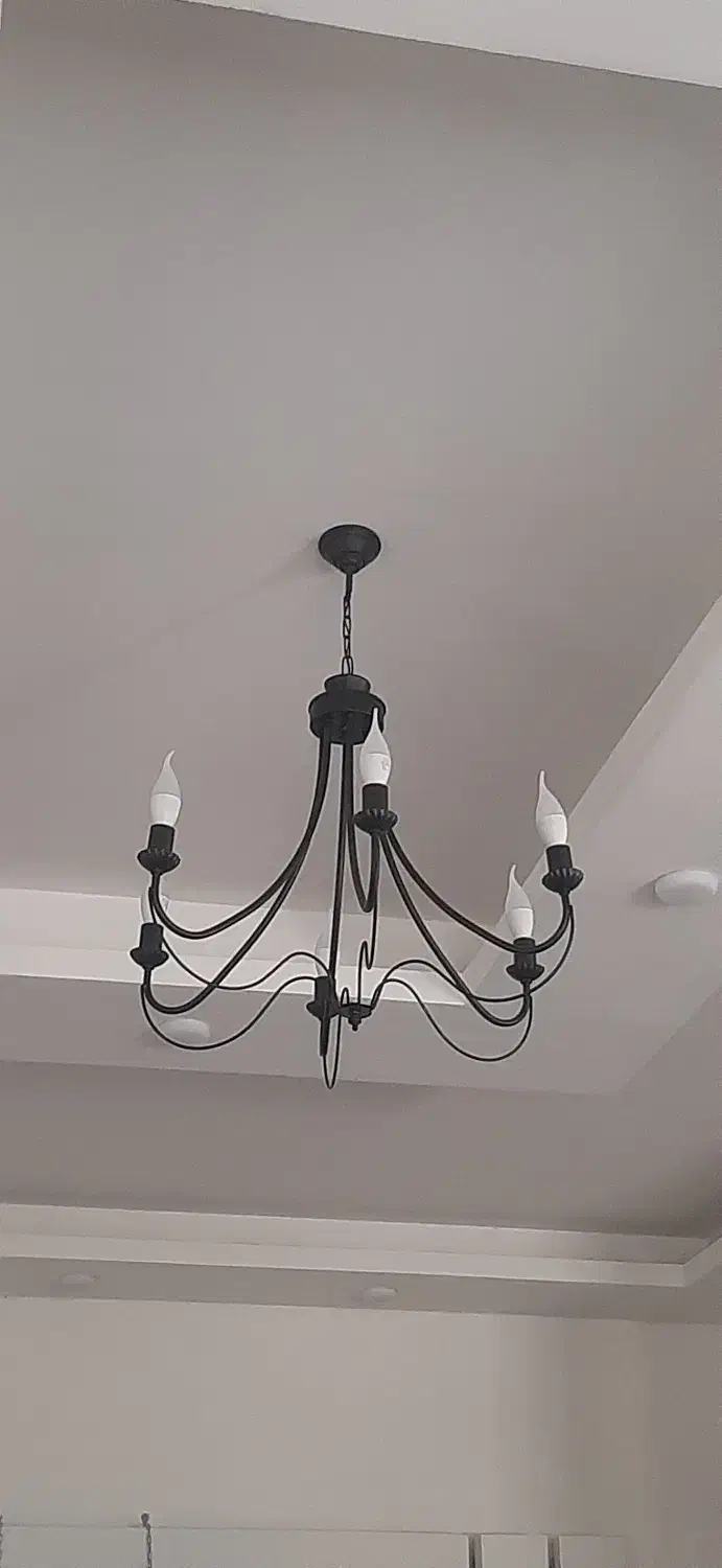 برقکشی ساختمان|خدمات پیشه و مهارت|سیرجان, |دیوار