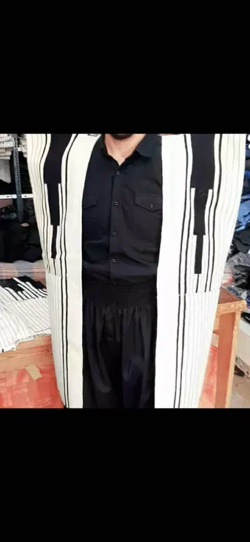 فروش و کرایه|لباس|اهواز, معین زاده|دیوار