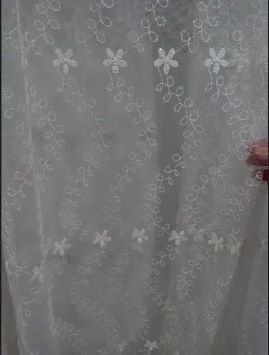 پرده پیلیسه|پرده، رانر، رومیزی|خلخال, |دیوار