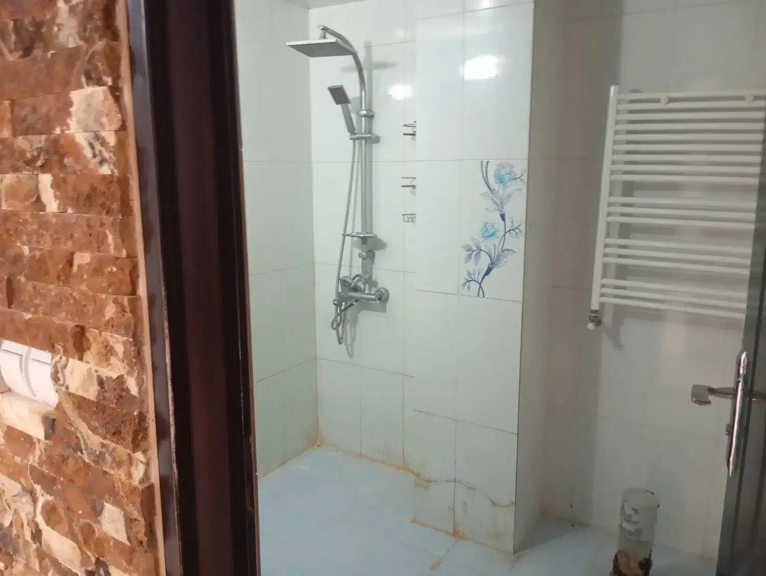 رهن و اجاره|اجارهٔ آپارتمان|فولادشهر, B4|دیوار