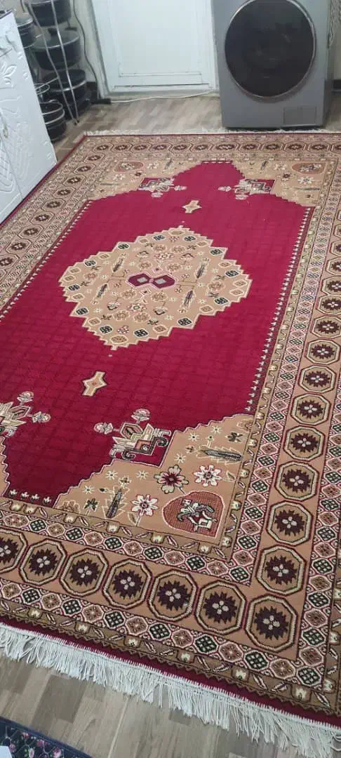 گلیم فرش|فرش|جم, |دیوار