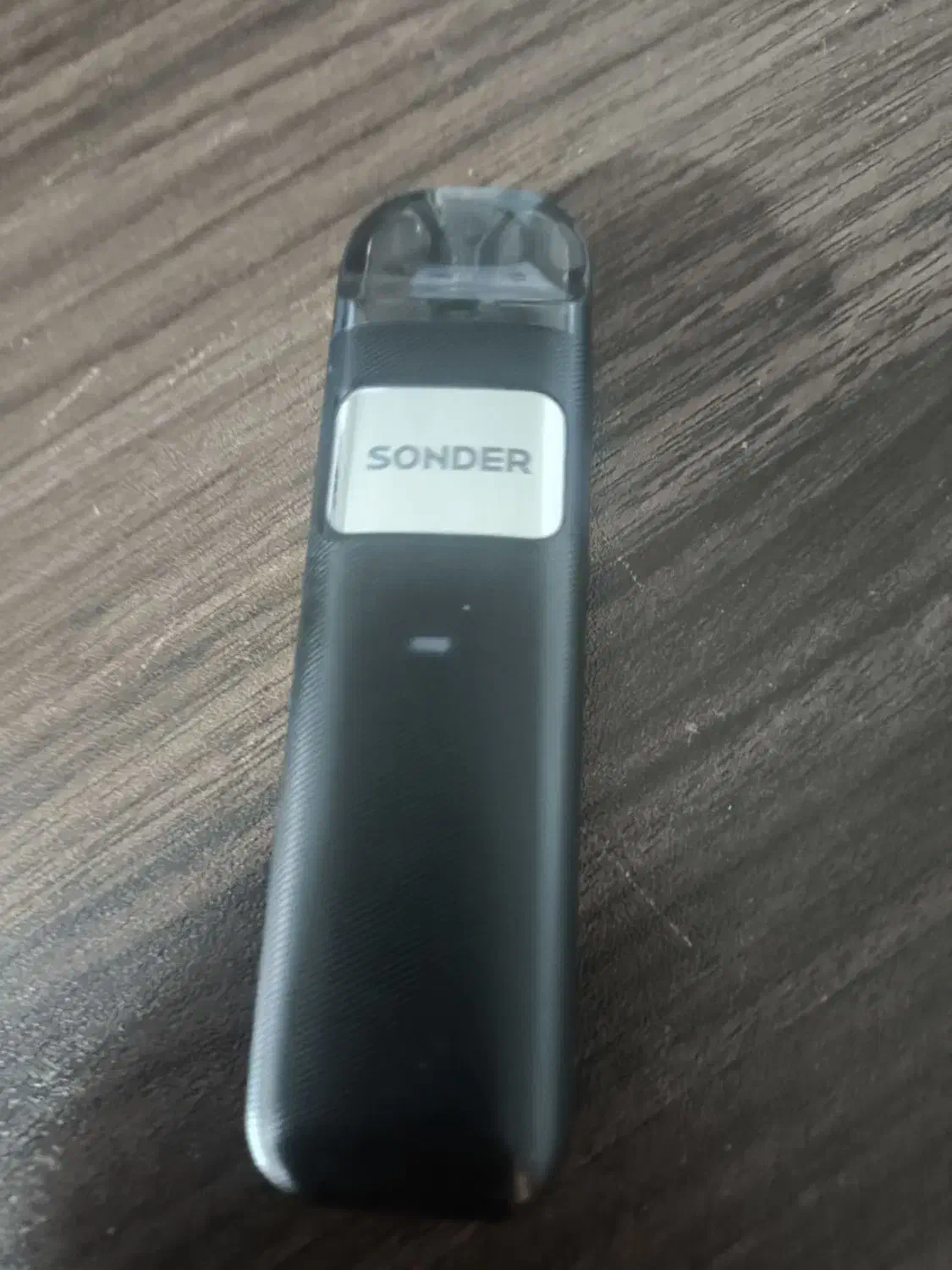 ویپ|زیورآلات و اکسسوری|امیدیه, |دیوار