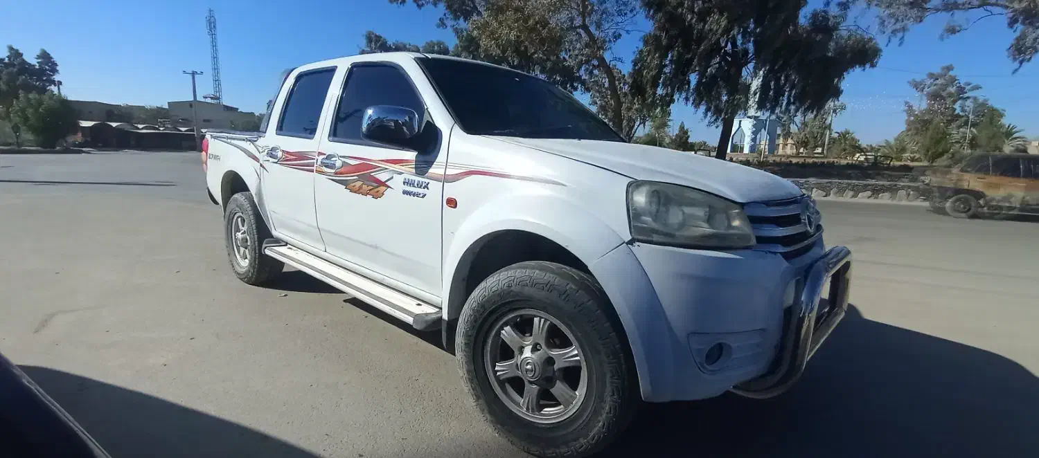 وینگل۲۰۱۴|خودرو سواری و وانت|سراوان, |دیوار