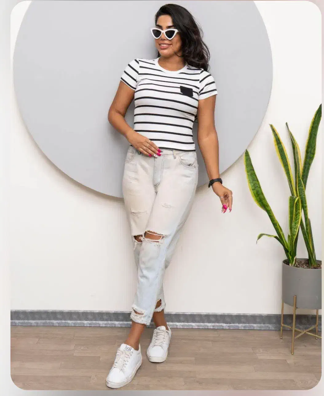 انواع کراپ ولباس زیر|لباس|اهواز, بهارستان|دیوار