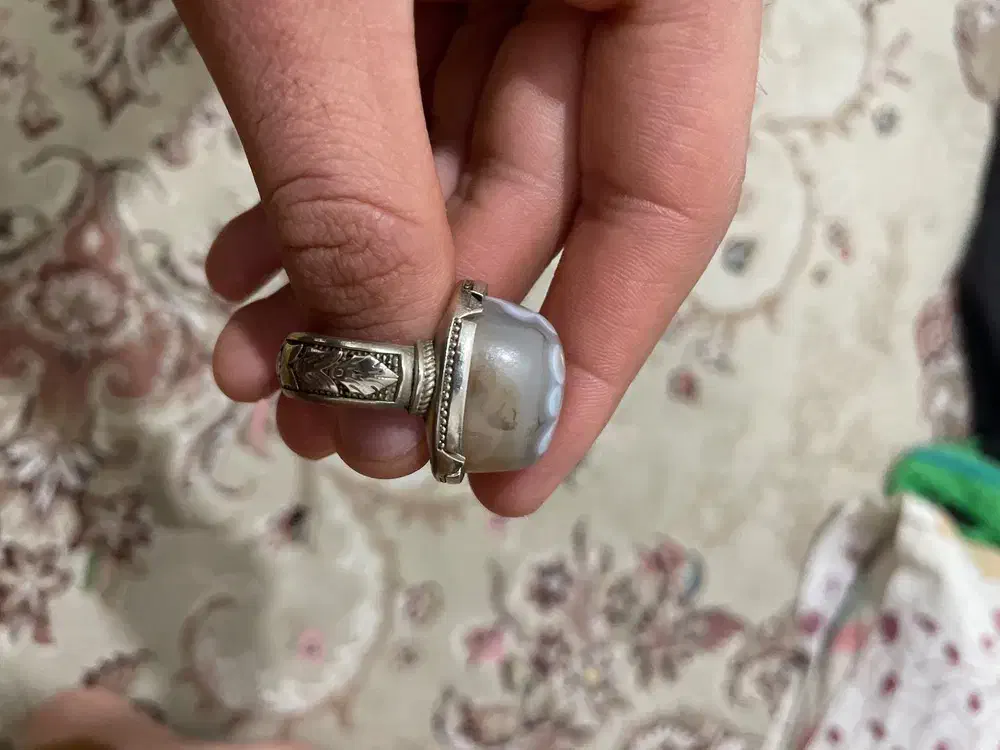 عتیقه|کلکسیون اشیاء عتیقه|ایذه, |دیوار