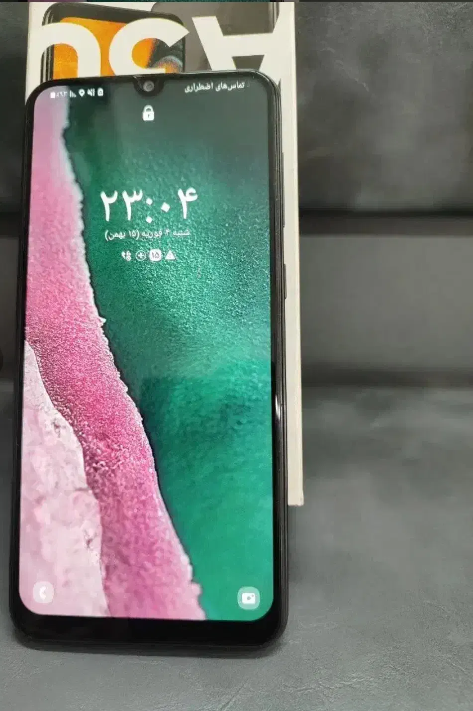 A50 a30|موبایل|سبزوار, شهدا|دیوار