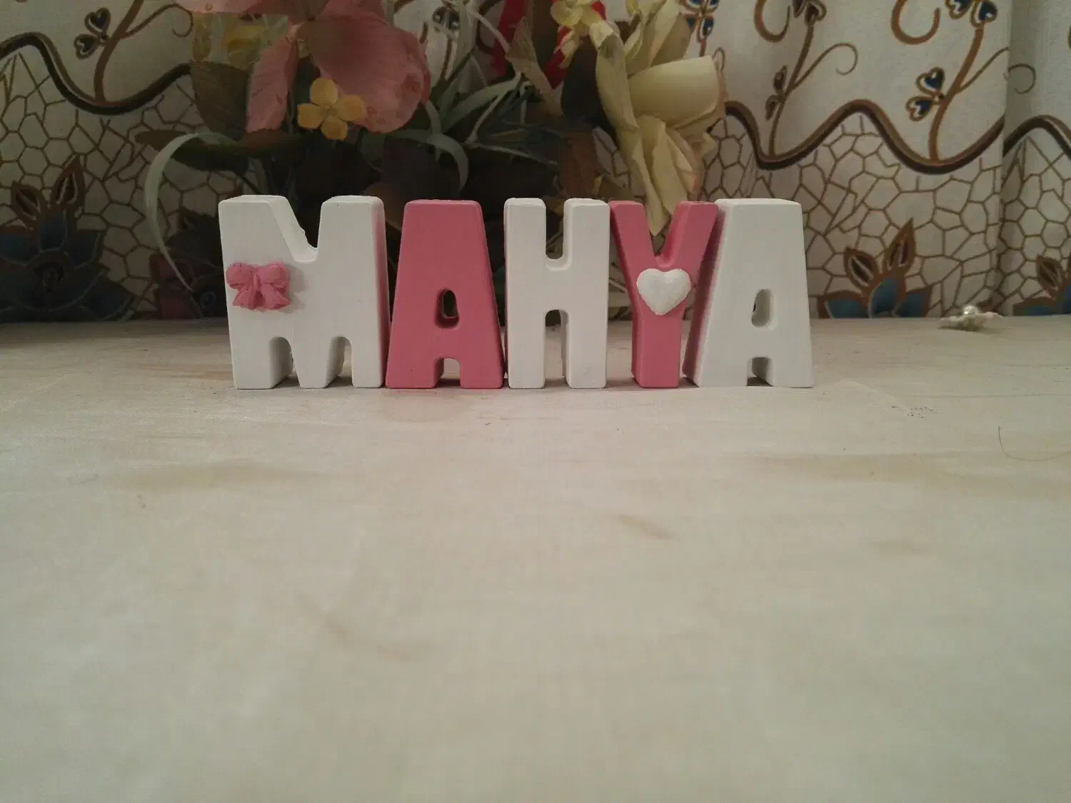 استنداسم|مجسمه، تندیس، ماکت|زابل, |دیوار