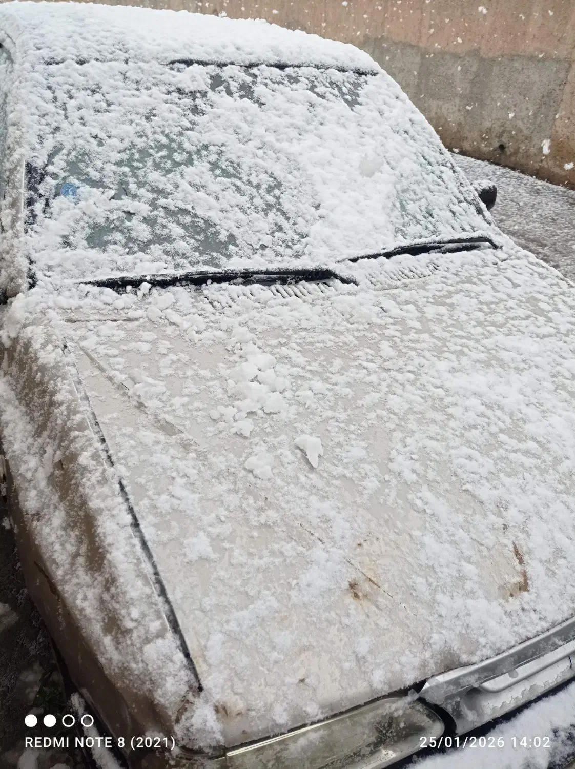 پراید141مدل 86سالم 220|خودرو سواری و وانت|شیراز, احمدآباد|دیوار