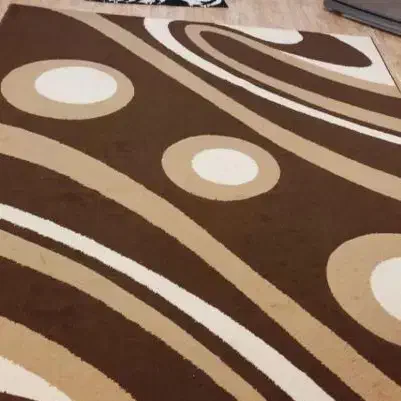 گلیم فرش شش متری|گلیم، جاجیم، گبه|کرمانشاه, |دیوار