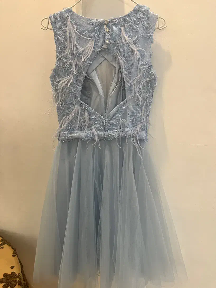 لباس مجلسی|لباس|محمودآباد, |دیوار