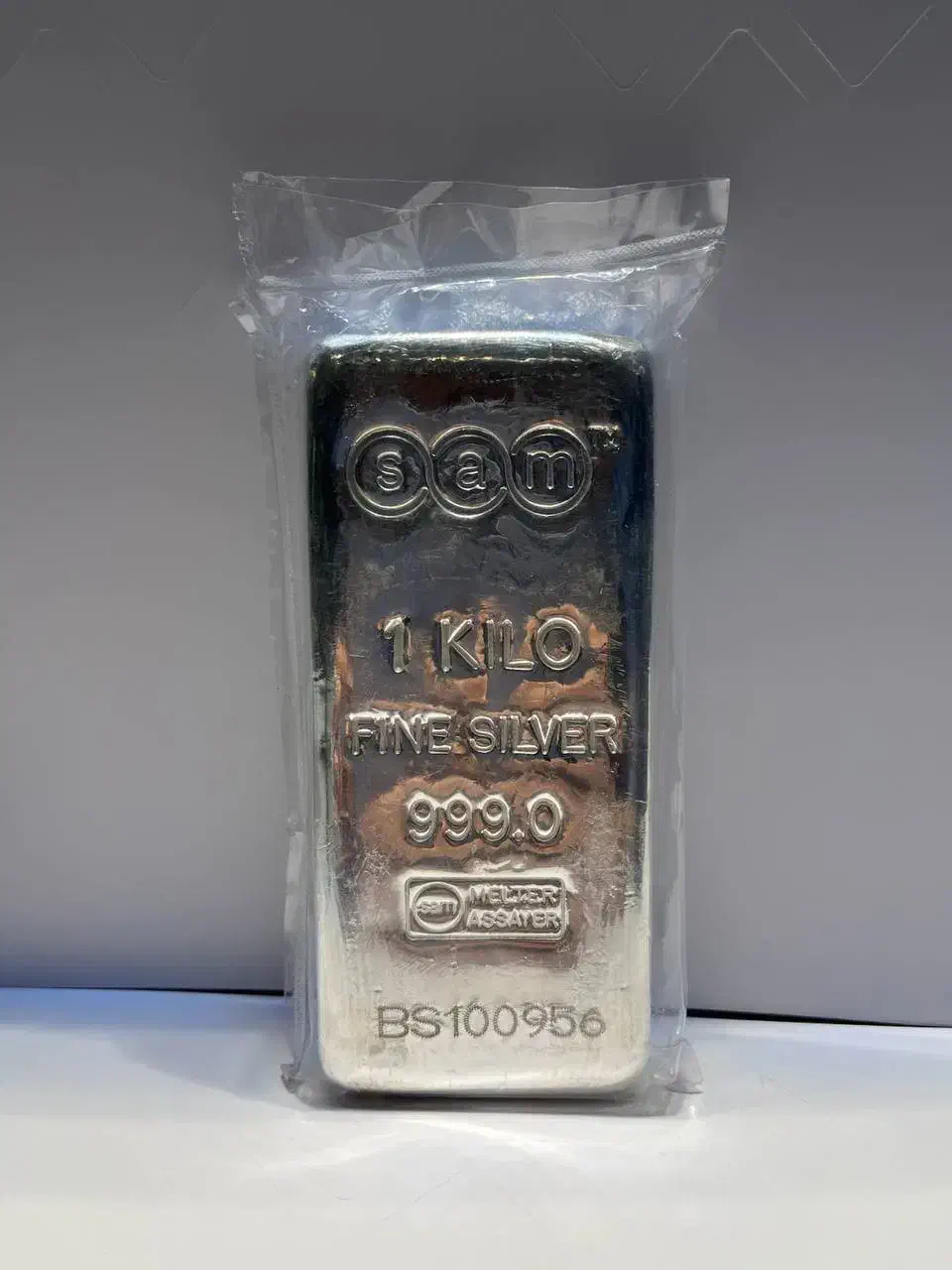 پخش نقره بنکداری|جواهرات|مشهد, سید رضی|دیوار