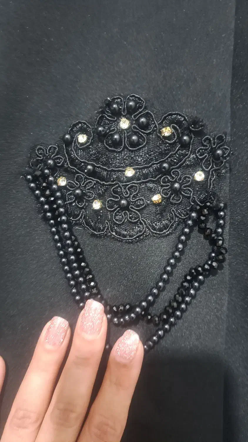 کت و شلوار زنانه|لباس|آزادشهر, |دیوار