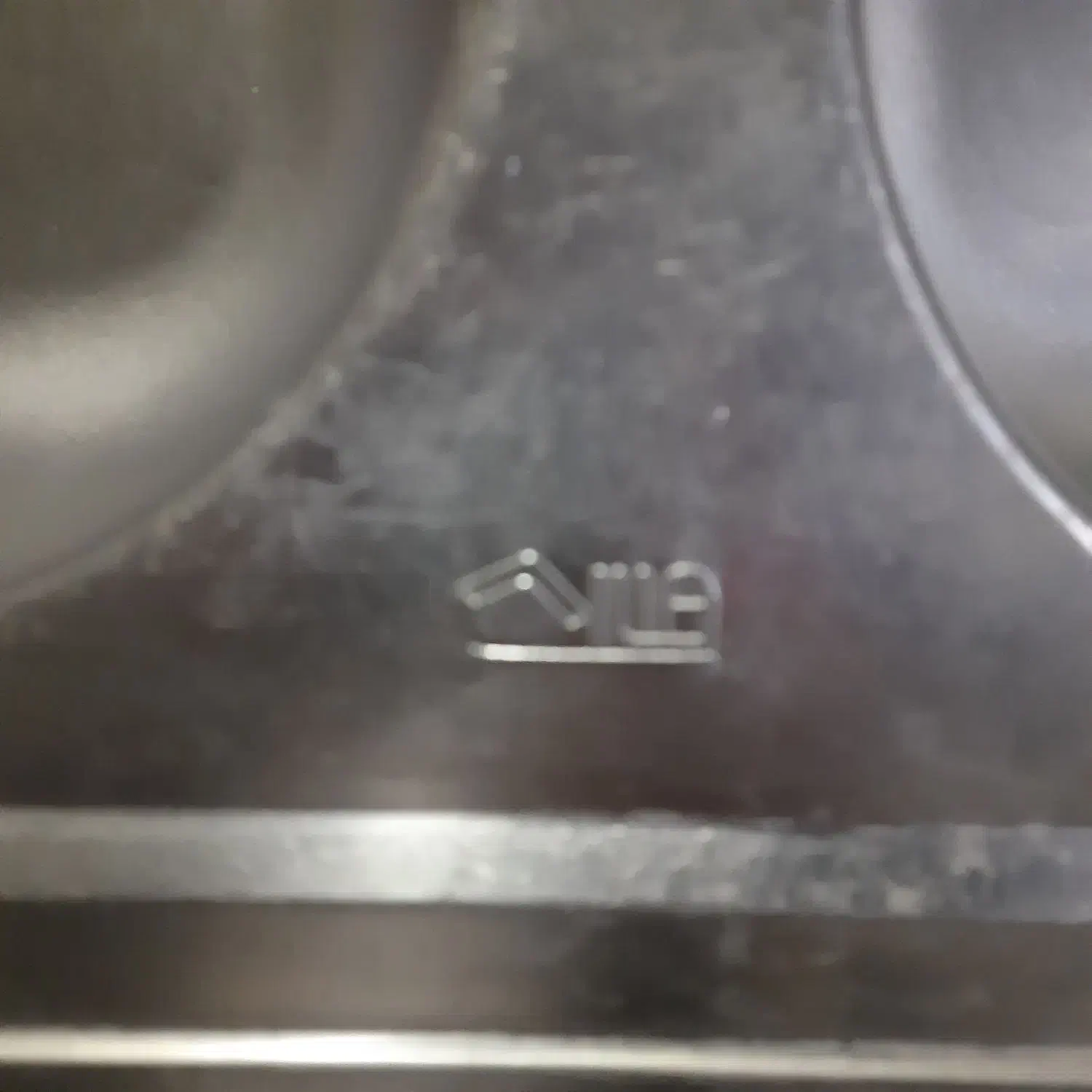 سینگ لگن راست درحد نو|مصالح و تجهیزات ساختمان|سبزوار, طبرسی (جعفرآباد)|دیوار