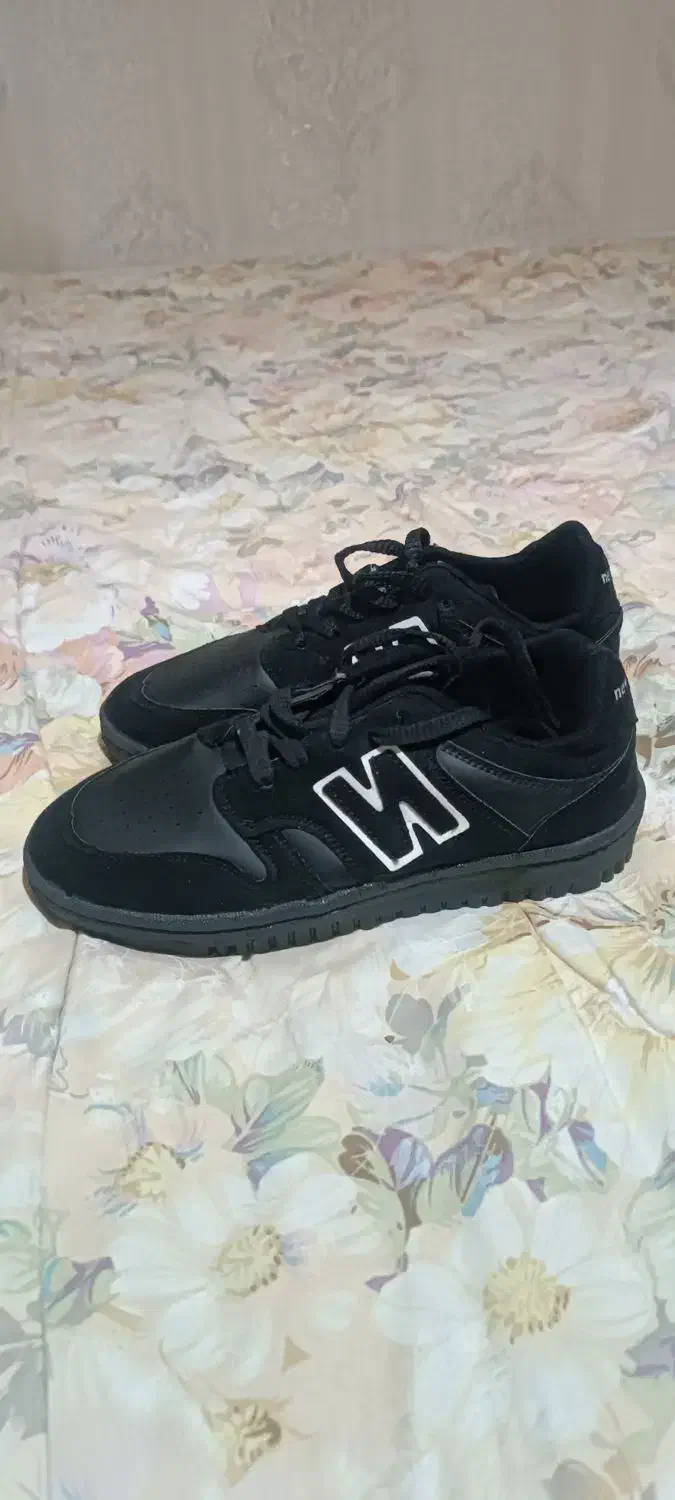 کتونی اسپرت نیوبالانس سایز 39نو|کیف، کفش، کمربند|نسیم‌شهر, |دیوار