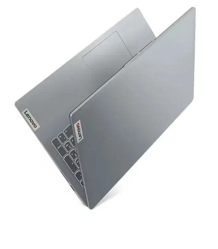 لپ تاپ نو  لنوو ideapad 3 i31305u 8gb 512|رایانه همراه|آمل, |دیوار