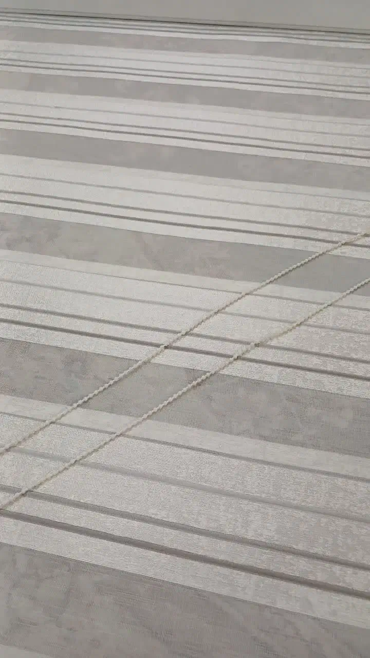 پردا زبرا|پرده، رانر، رومیزی|قم, شهر قائم|دیوار