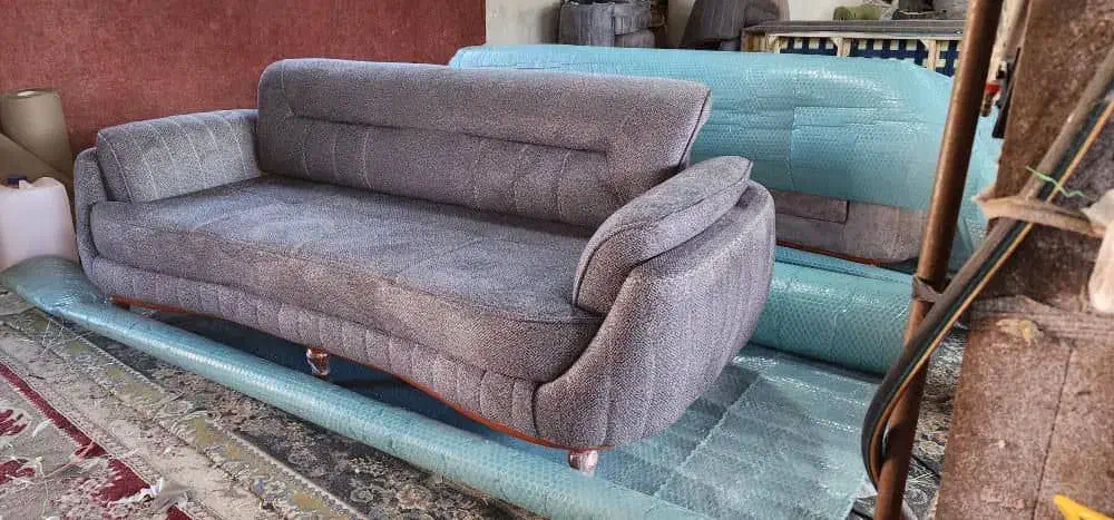 «/مبل لارا انتخابی ایده ال ومناسب برای هر فضایی (|مبلمان خانگی و میز عسلی|اردبیل, |دیوار
