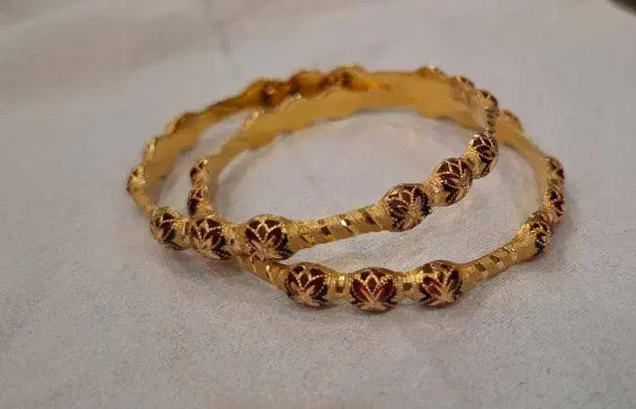 طلا|جواهرات|مسجد سلیمان, |دیوار