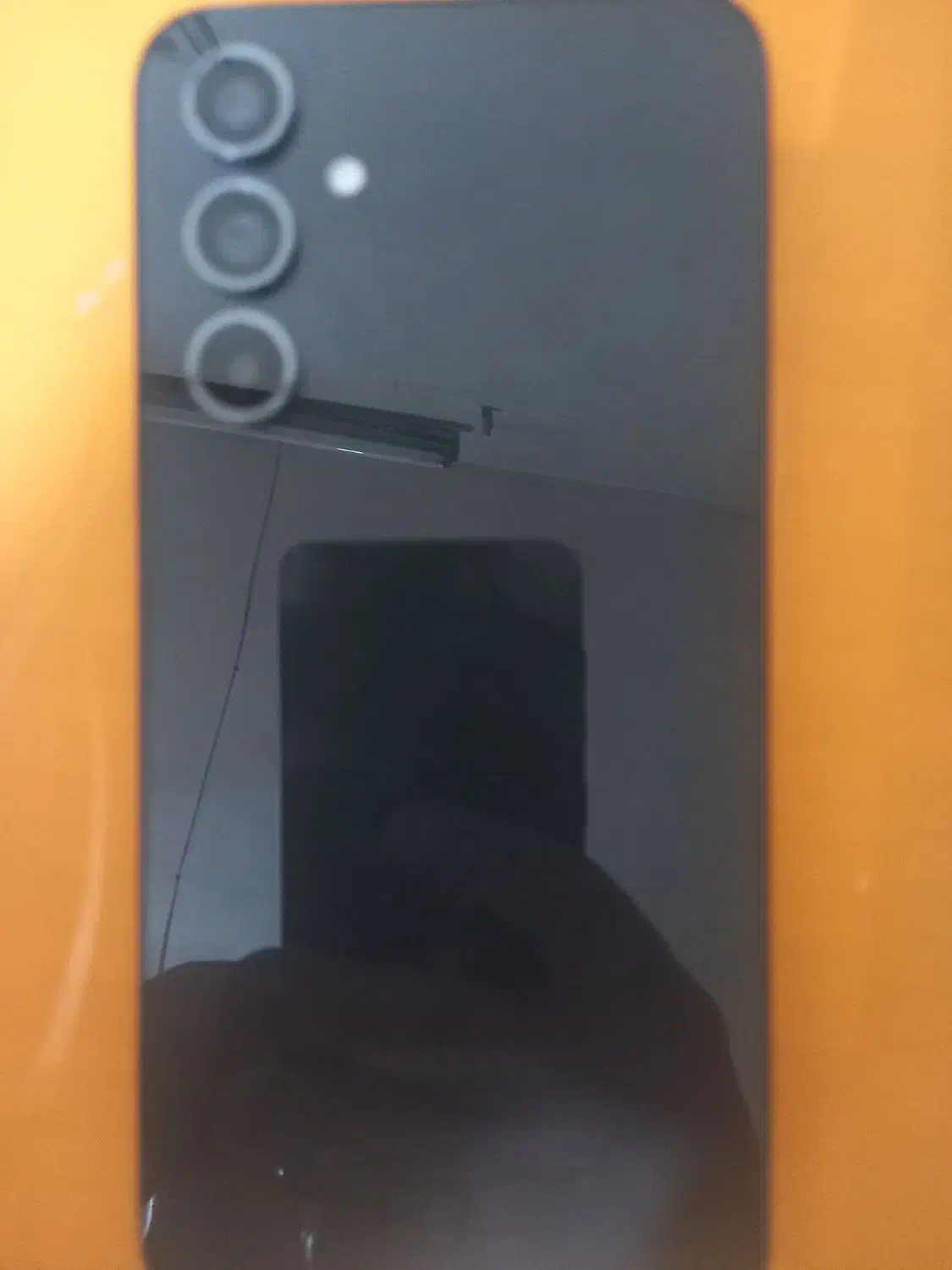 a54|موبایل|رباط‌کریم, رباط‌کریم|دیوار