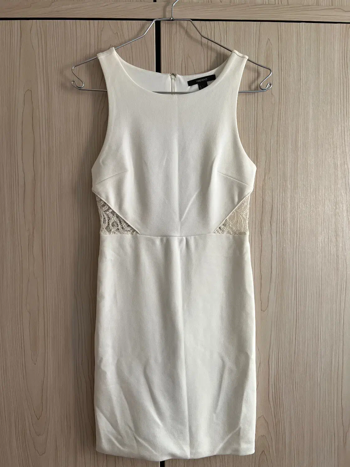 لباس های خارجی|لباس|تهران, قیطریه|دیوار