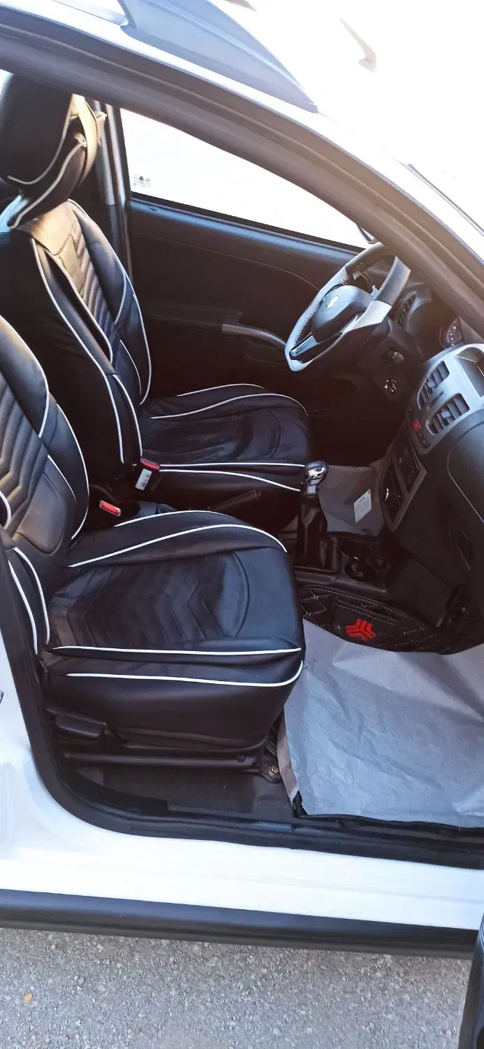 کویک برج 11..1403درحدخشک|خودرو سواری و وانت|سنندج, |دیوار