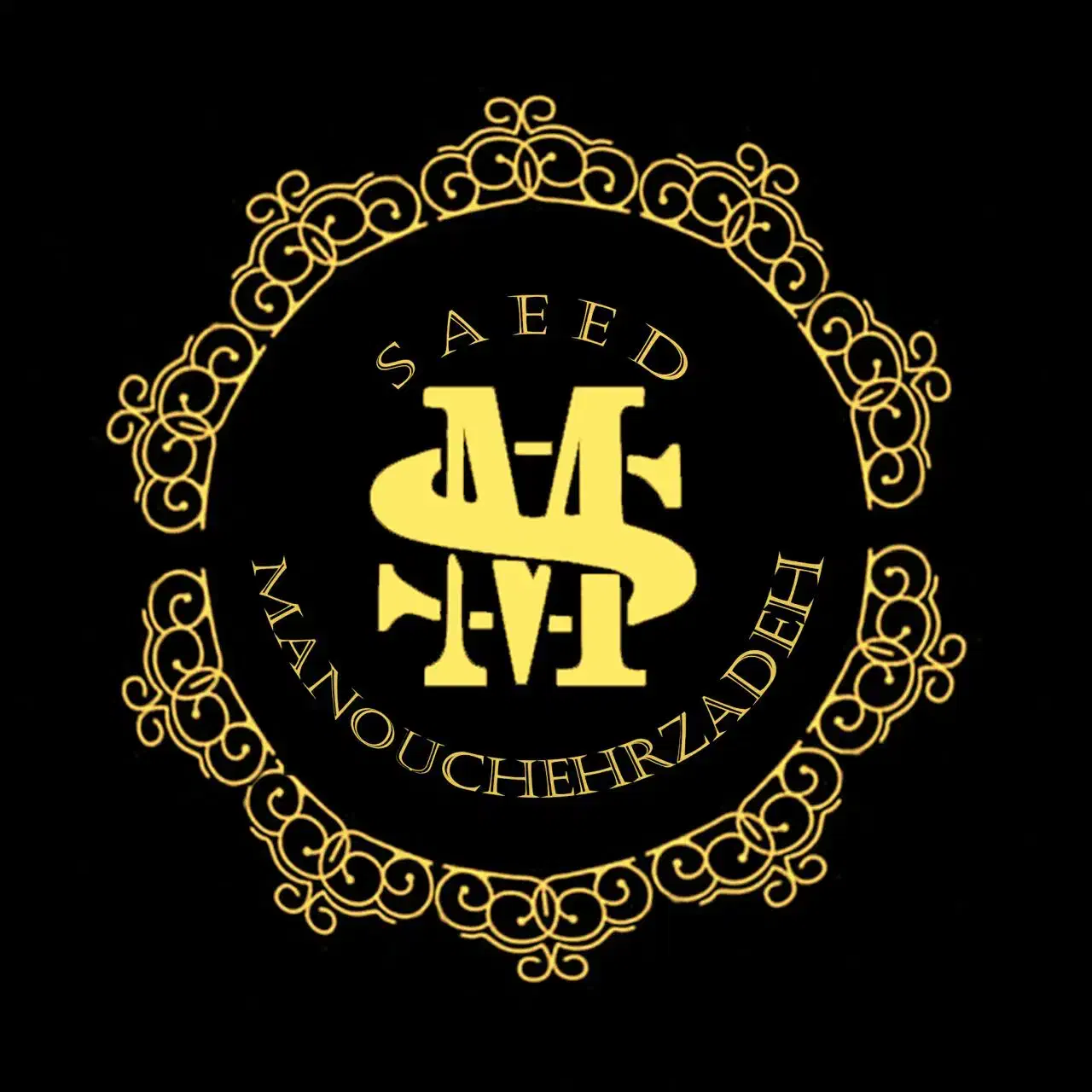 باریستا و بیکر|استخدام خدمات فروشگاه و رستوران|تهران, شهرک غرب|دیوار