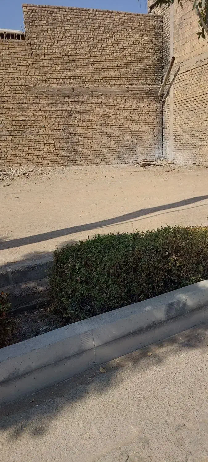 زمین تجاری به متراژ ۳۳|فروش دفتر صنعتی، کشاورزی، تجاری|برخوار, |دیوار