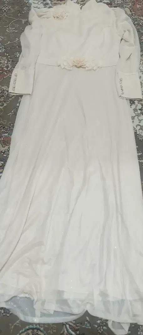 لباس مجلسی|لباس|الیگودرز, |دیوار