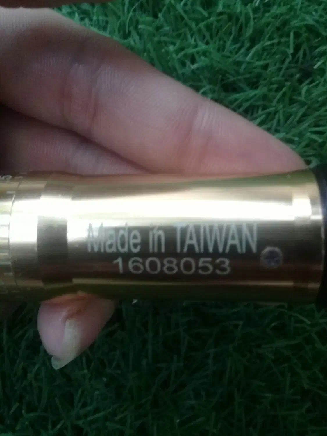 دستگاه تتو|آرایشی، بهداشتی، درمانی|گرگان, |دیوار