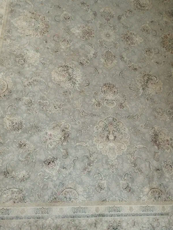 فرش خوب|فرش|خرم‌آباد, |دیوار