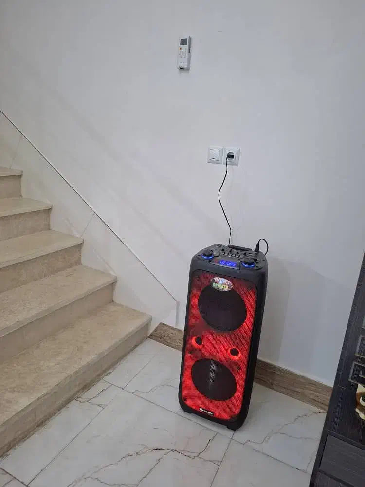 باغ ویلا اجاره ای|اجارهٔ کوتاه‌مدت ویلا و باغ|کرمانشاه, |دیوار