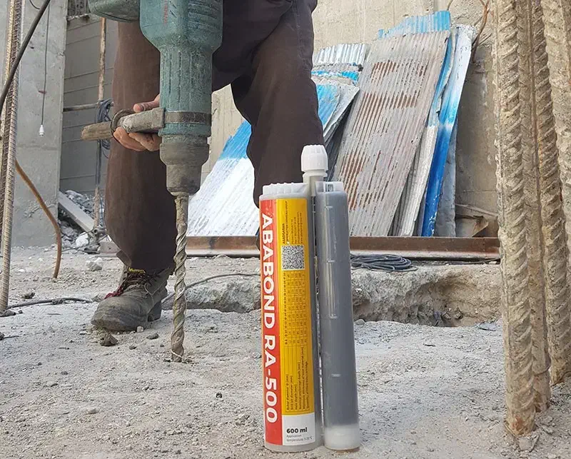 استخدام دیجیتال مارکتینگ|استخدام رایانه و فناوری اطلاعات|زنجان, |دیوار