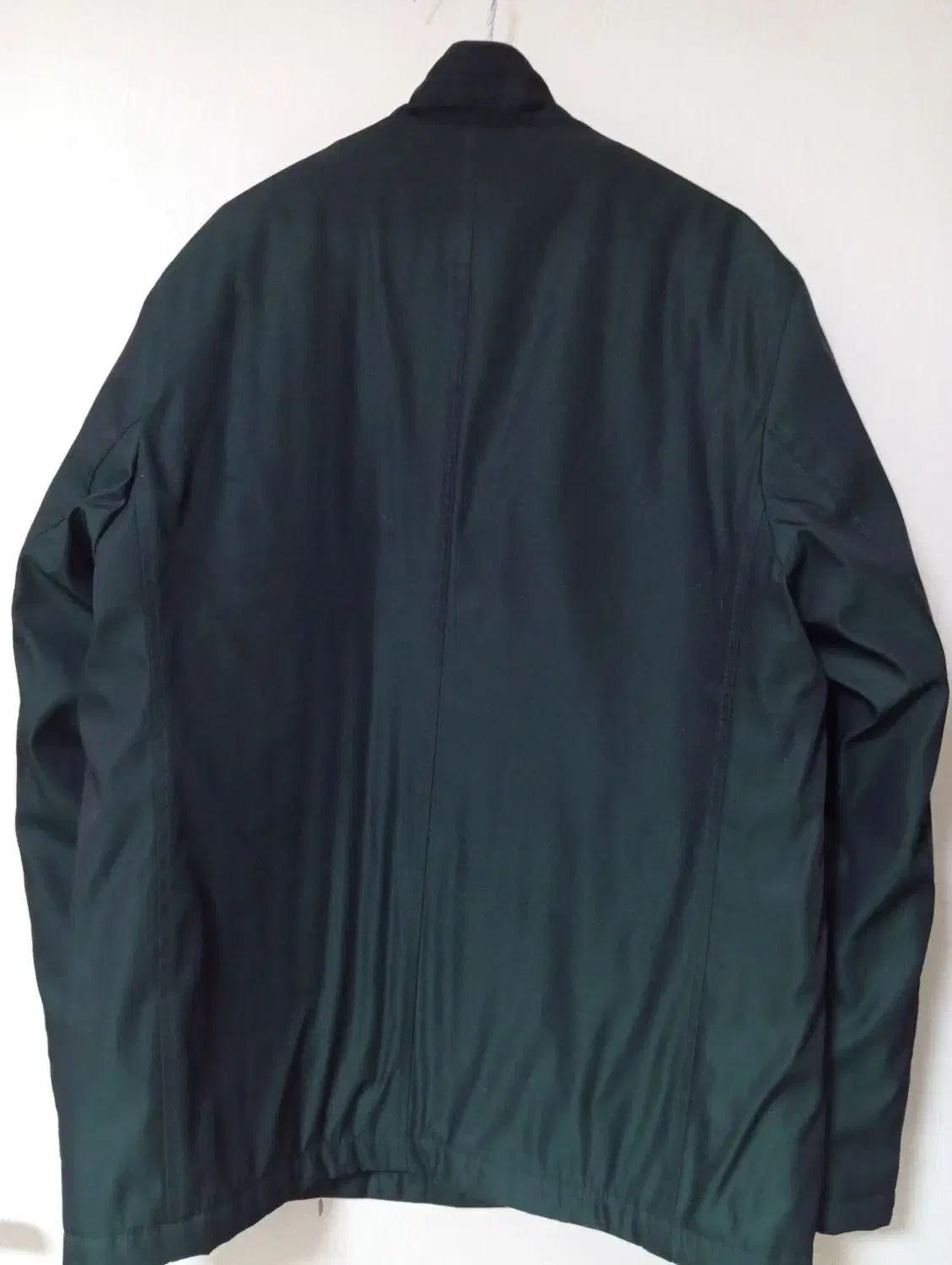 کاپشن|لباس|تهران, کوی فراز|دیوار