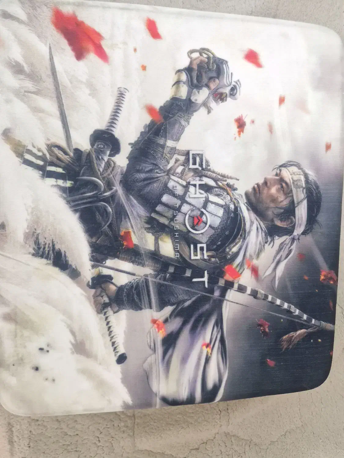 کیف ps4|کنسول، بازی ویدئویی و آنلاین|تهران, گمرک|دیوار