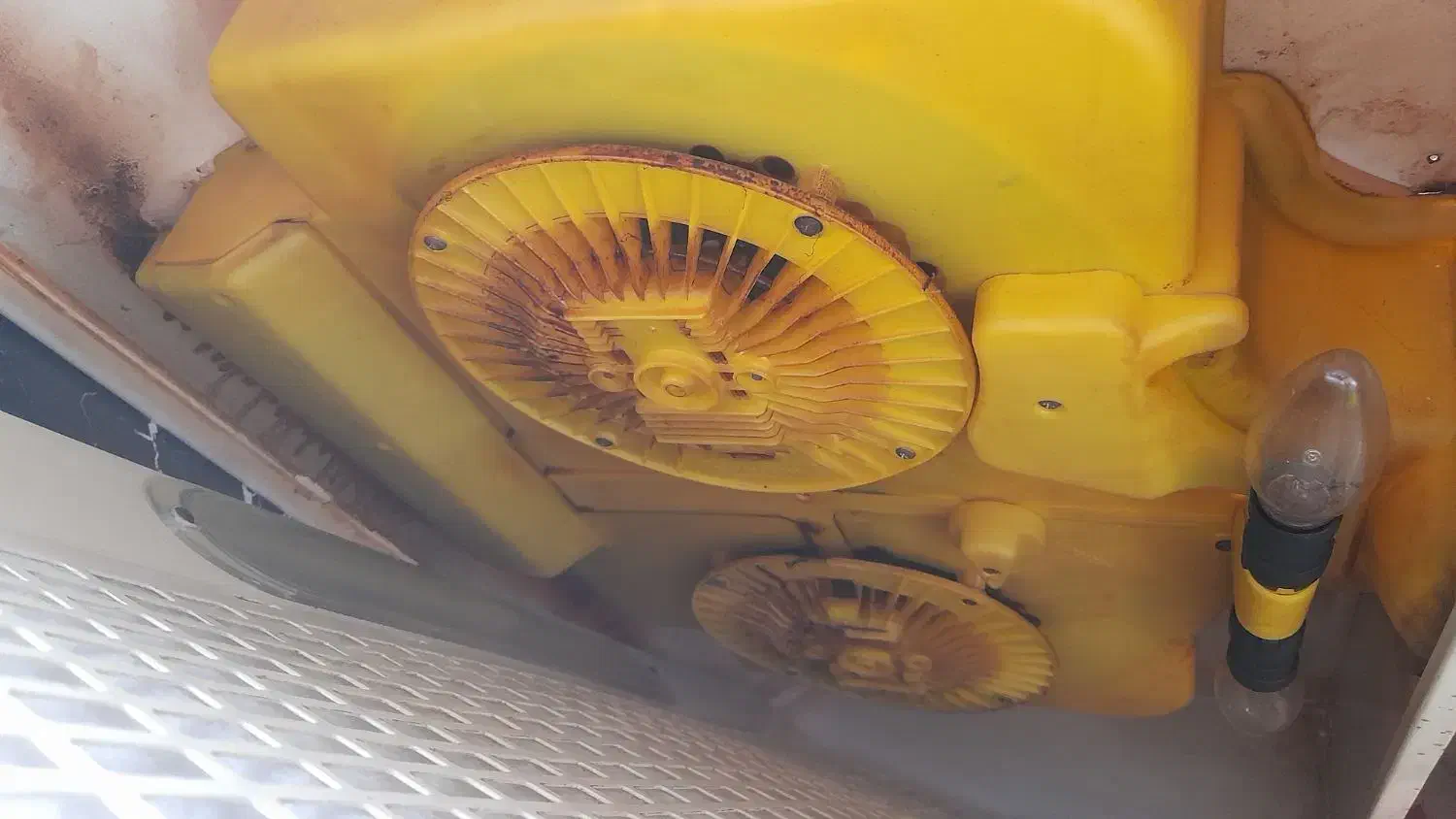 هود اجاق گاز|هود|مرند, |دیوار