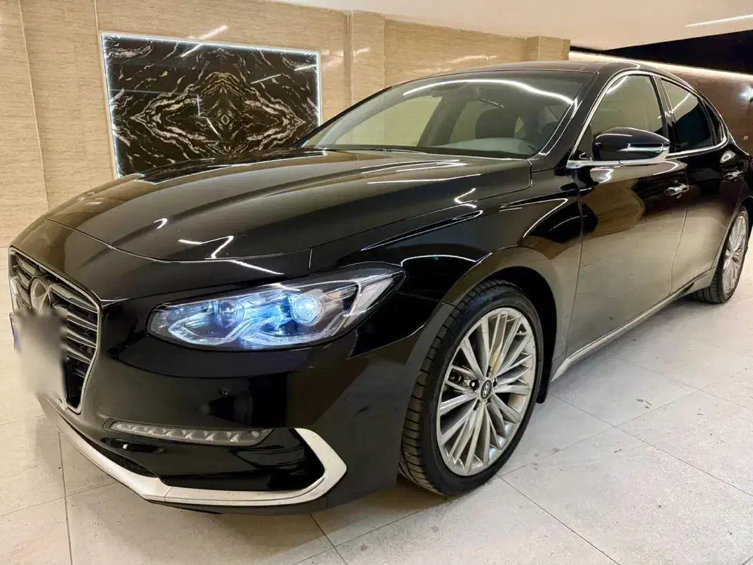 ازرا 2019|خودرو سواری و وانت|کرمان, |دیوار