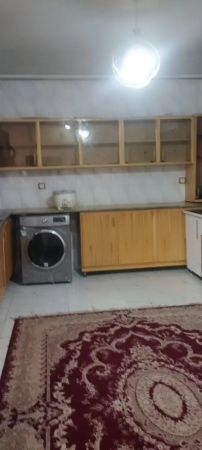 کابینت آشپزخانه|مصالح و تجهیزات ساختمان|قاسم‌آباد (خواف), |دیوار