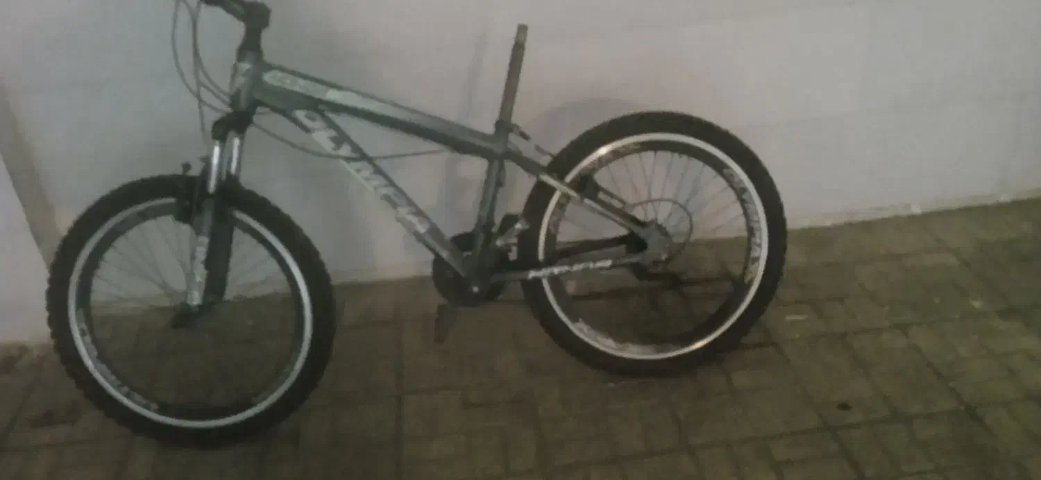 دوچرخه|دوچرخه، اسکیت، اسکوتر|ری, جوانمرد قصاب|دیوار